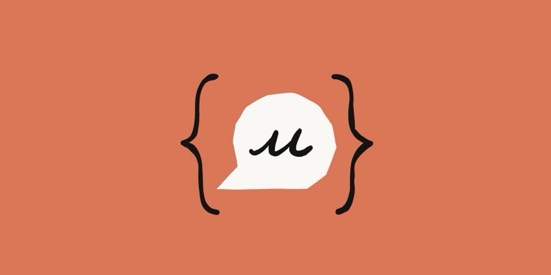 클로드 코드 루틴(Routines) 출시 — 반복 워크플로 저장·재사용