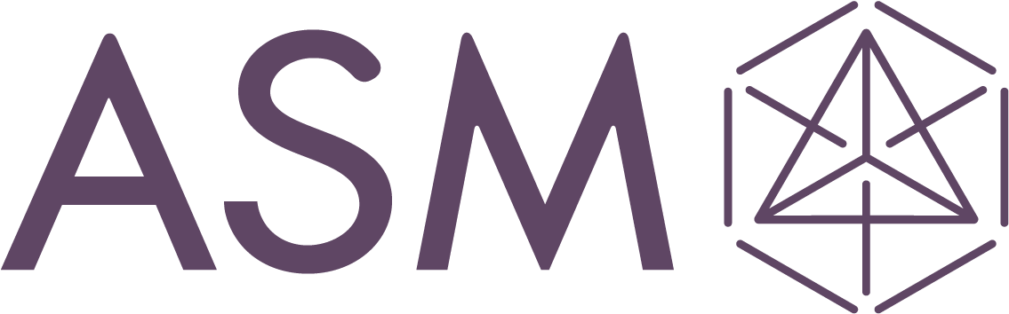 ASM International Q1 실적 호조 — AI 수요로 Q2 가이던스 대폭 상향