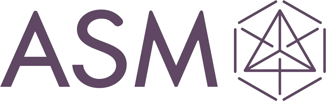 ASM International Q1 실적 호조 — AI 수요로 Q2 가이던스 대폭 상향