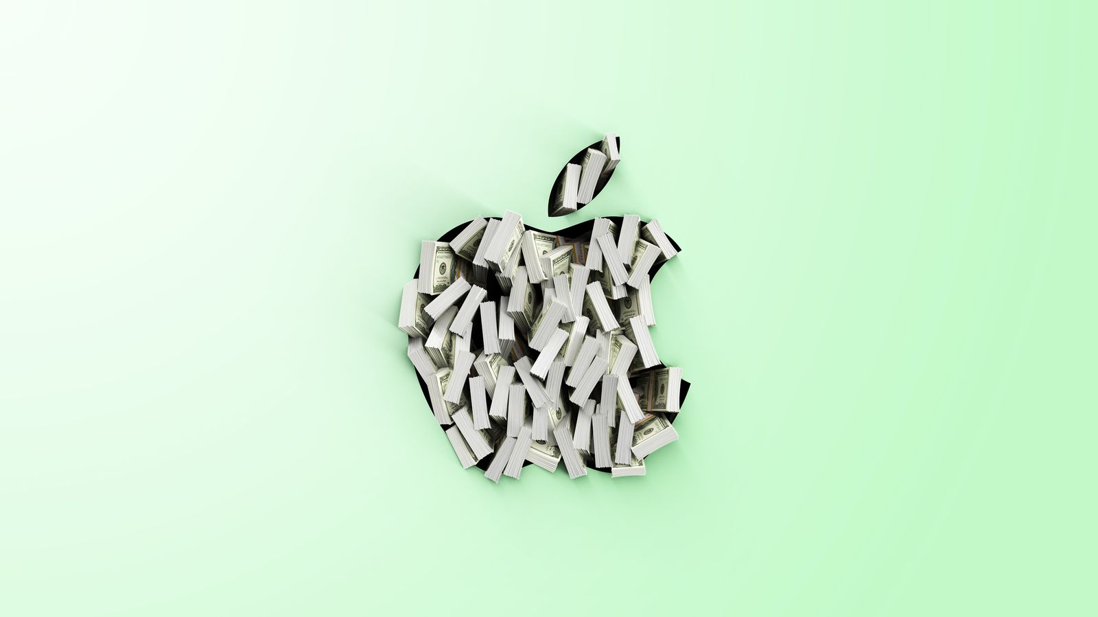 애플, iPhone 디자이너에게 최대 40만 달러 특별 보너스 — OpenAI 인재 유출 방어
