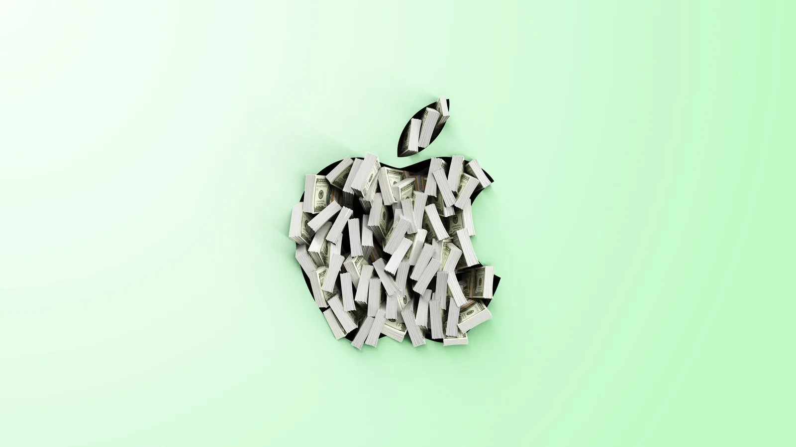 애플, iPhone 디자이너에게 최대 40만 달러 특별 보너스 — OpenAI 인재 유출 방어