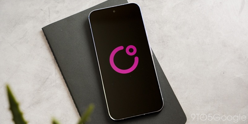 구글 COSMO, 플레이 스토어에 잠깐 노출 — '먼저 행동하는' AI 비서