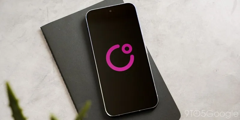 구글 COSMO, 플레이 스토어에 잠깐 노출 — '먼저 행동하는' AI 비서