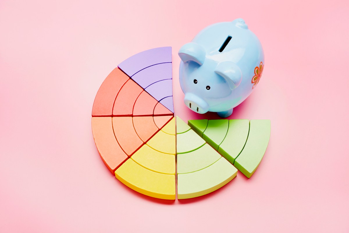 AI 스타트업, VC 투자의 41% 차지 — 역대 최고 비중