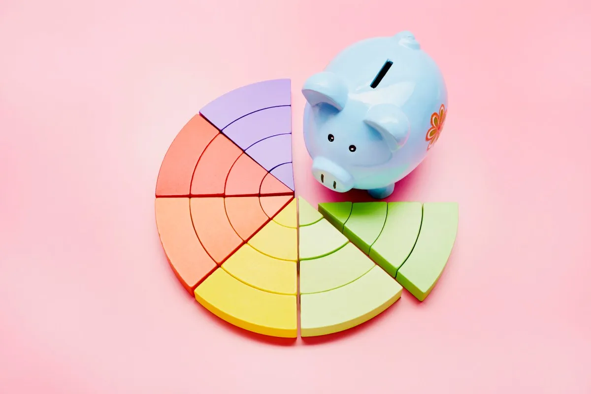 AI 스타트업, VC 투자의 41% 차지 — 역대 최고 비중