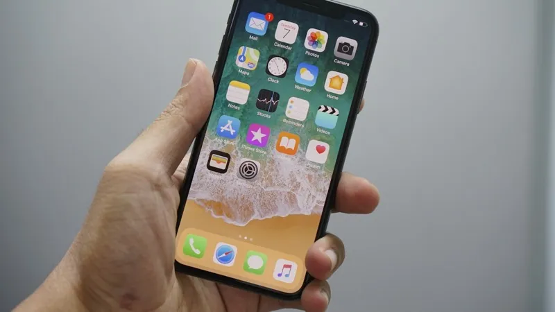 DarkSword iOS 제로데이 공격 키트, 깃허브에 유출 — 수억 대 아이폰 영향