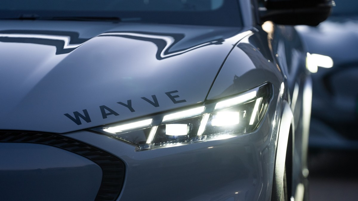 Waymo, 마이애미·올랜도 일반 공개 + 고속도로 주행 시작