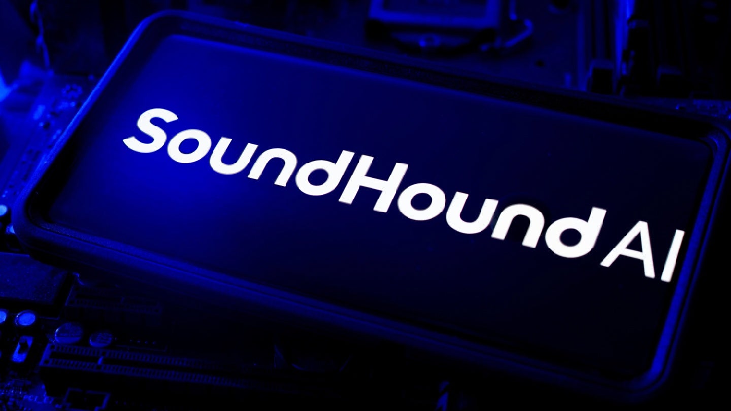 SoundHound AI, LivePerson $2.5억 규모 인수 — 음성+메시징 통합