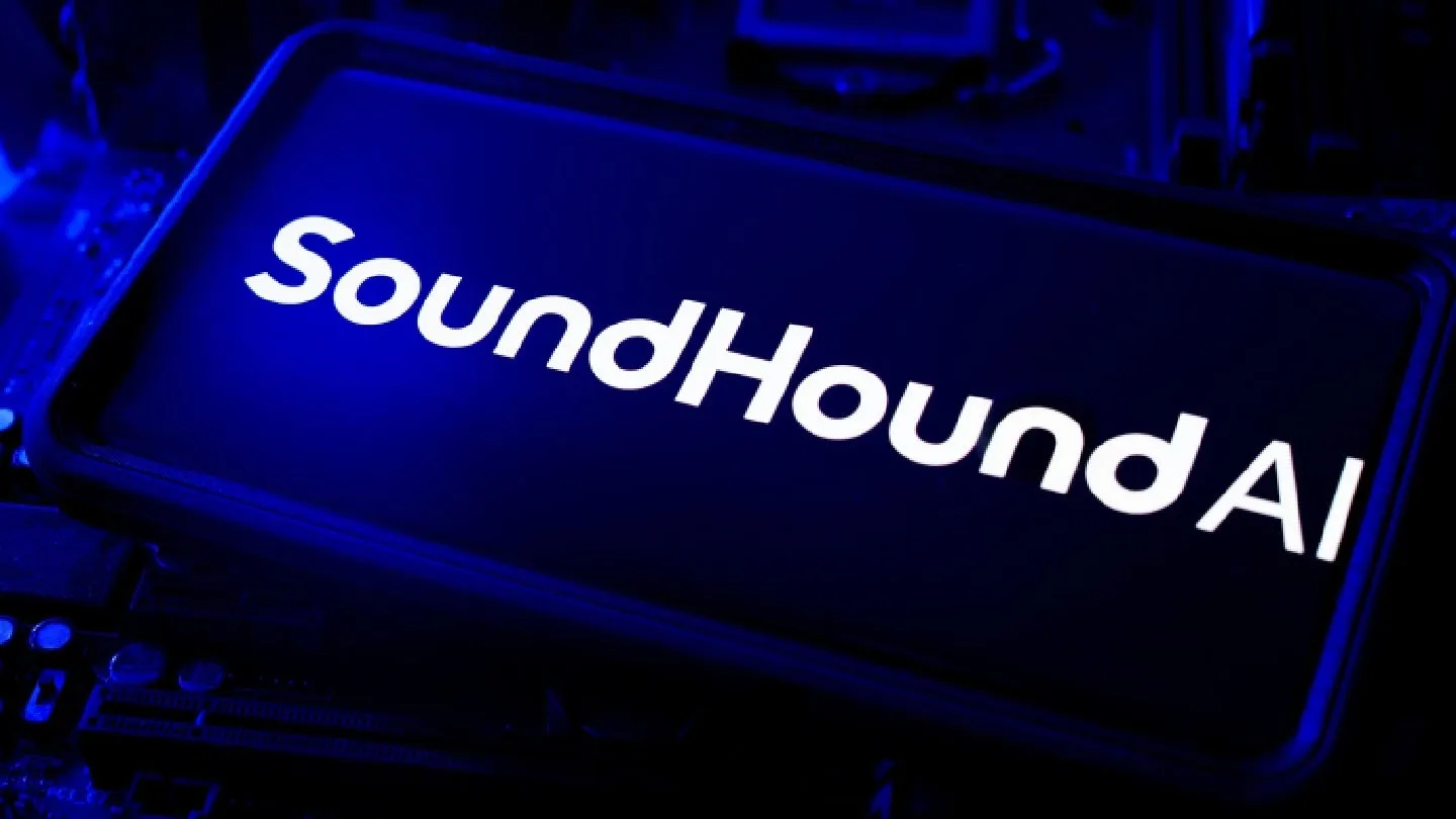 SoundHound AI, LivePerson $2.5억 규모 인수 — 음성+메시징 통합