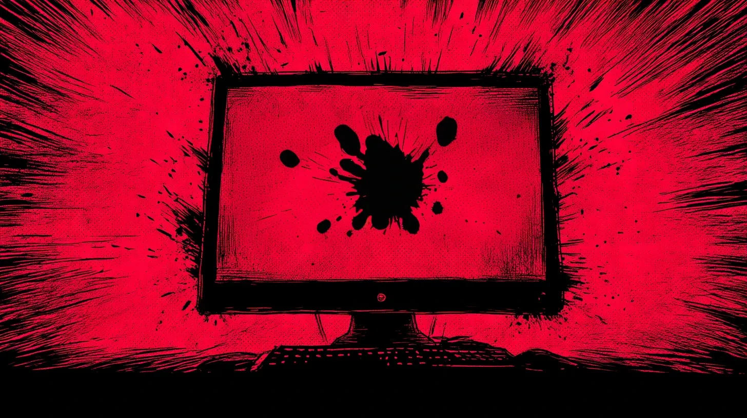 CPUID 공급망 해킹... CPU-Z·HWMonitor에 RAT 악성코드 삽입