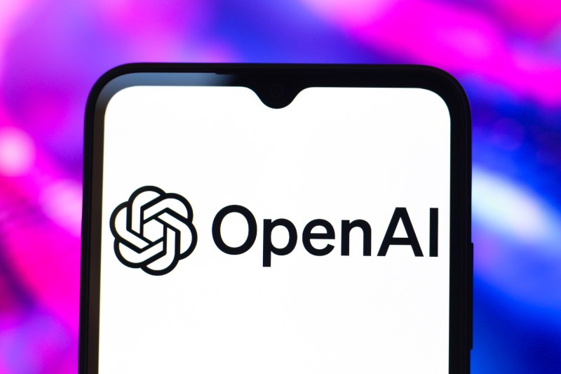 OpenAI, 실험 추적 플랫폼 Neptune.ai 인수