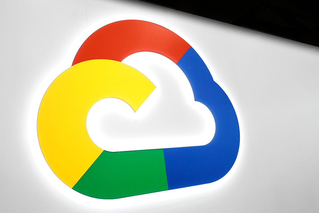 Mira Murati의 Thinking Machines Lab, Google Cloud와 수십억 달러 딜