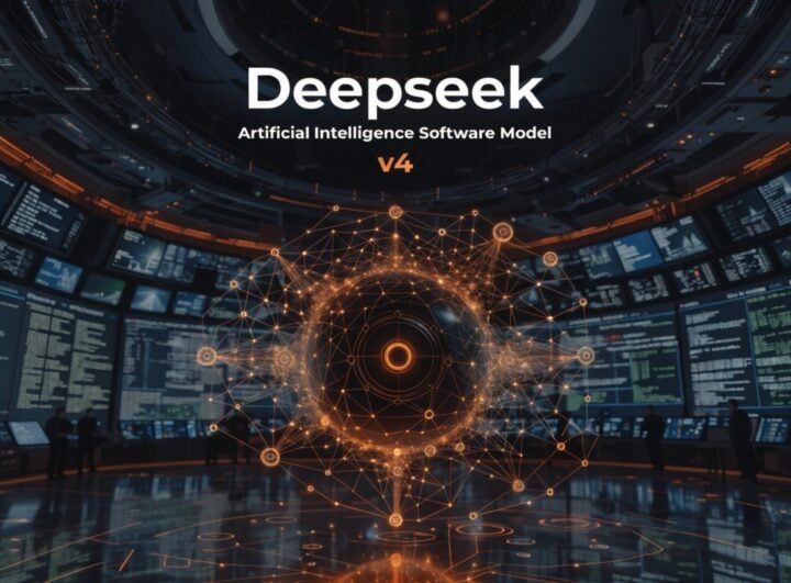 오픈라우터에 정체불명 1조 파라미터 AI 모델 등장