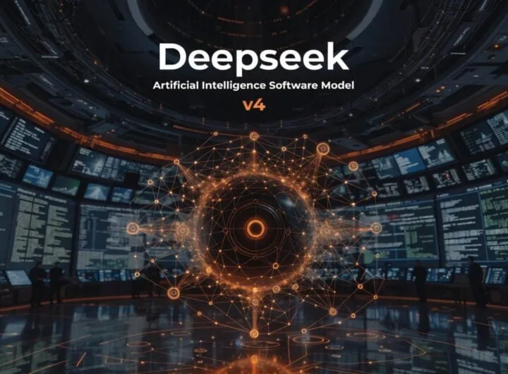 오픈라우터에 정체불명 1조 파라미터 AI 모델 등장