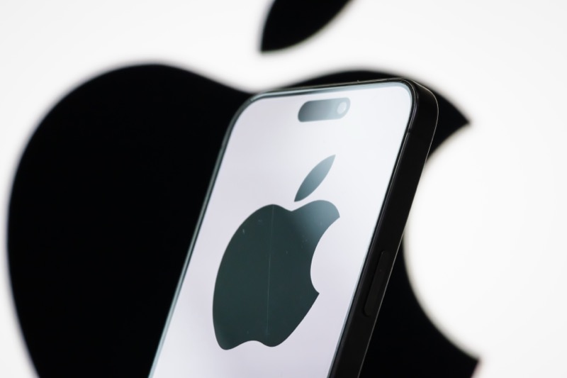 애플, 시리 AI 기능 지연 집단소송에 2억 5,000만 달러 합의