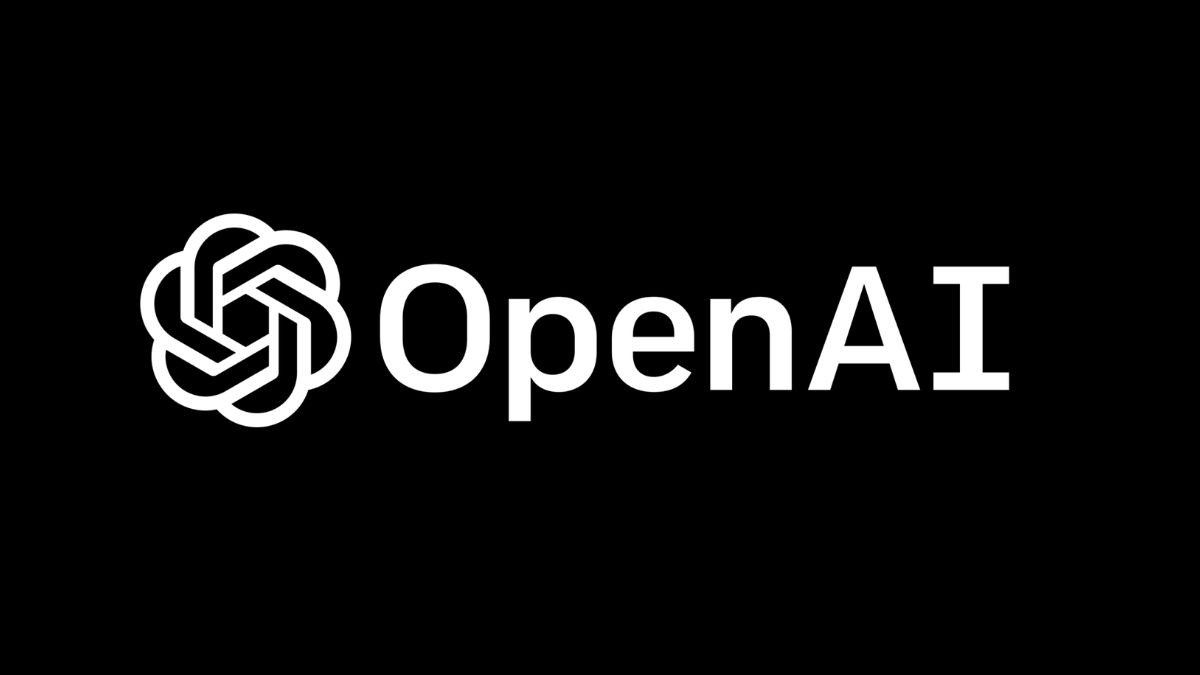 OpenAI, Codex에서 구형 모델 6종 퇴역