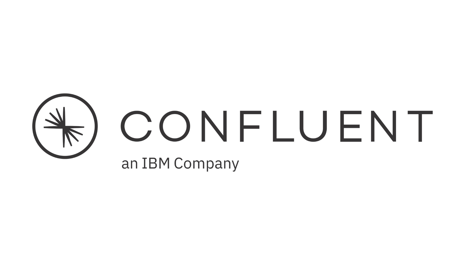IBM, 실시간 데이터 플랫폼 컨플루언트 110억 달러에 인수 완료