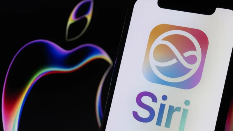 iOS 27 상세 리크 — 시리 독립 앱, 영수증 분할 결제, 폴더블 멀티태스킹