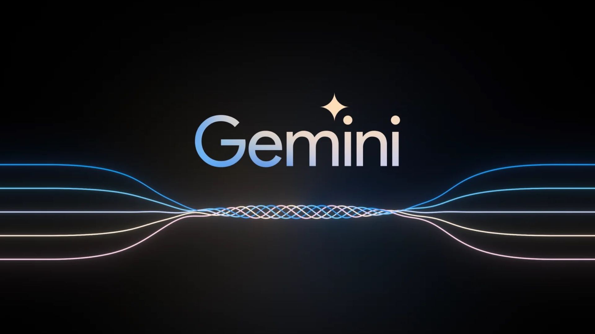 애플, 구글 Gemini에서 소형 온디바이스 AI 모델 증류 — Siri 업그레이드는 iOS 26.5로