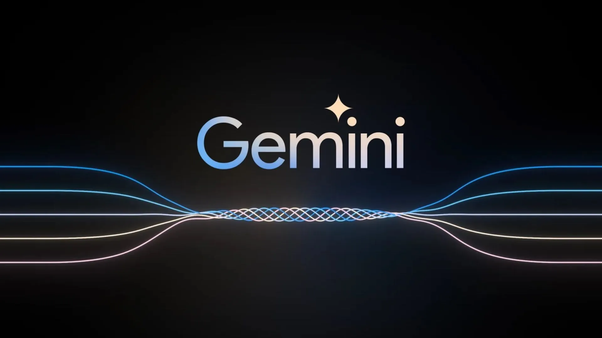 애플, 구글 Gemini에서 소형 온디바이스 AI 모델 증류 — Siri 업그레이드는 iOS 26.5로