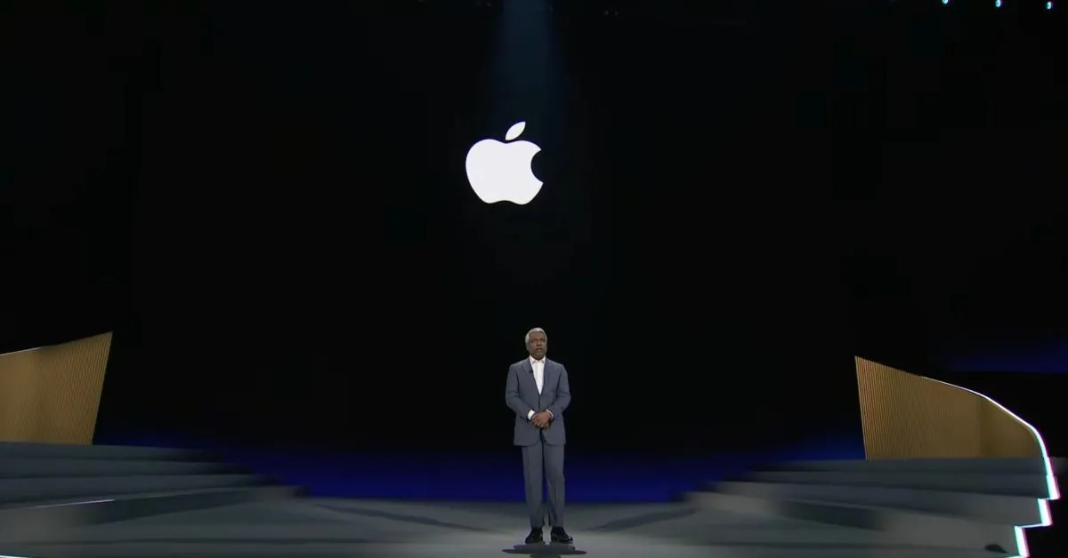 Google×Apple, Gemini 기반 차세대 Siri 개발 협력 공식 발표
