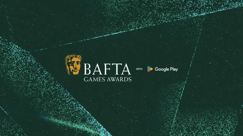 BAFTA 게임 어워드 2026 — Expedition 33 최우수작 수상