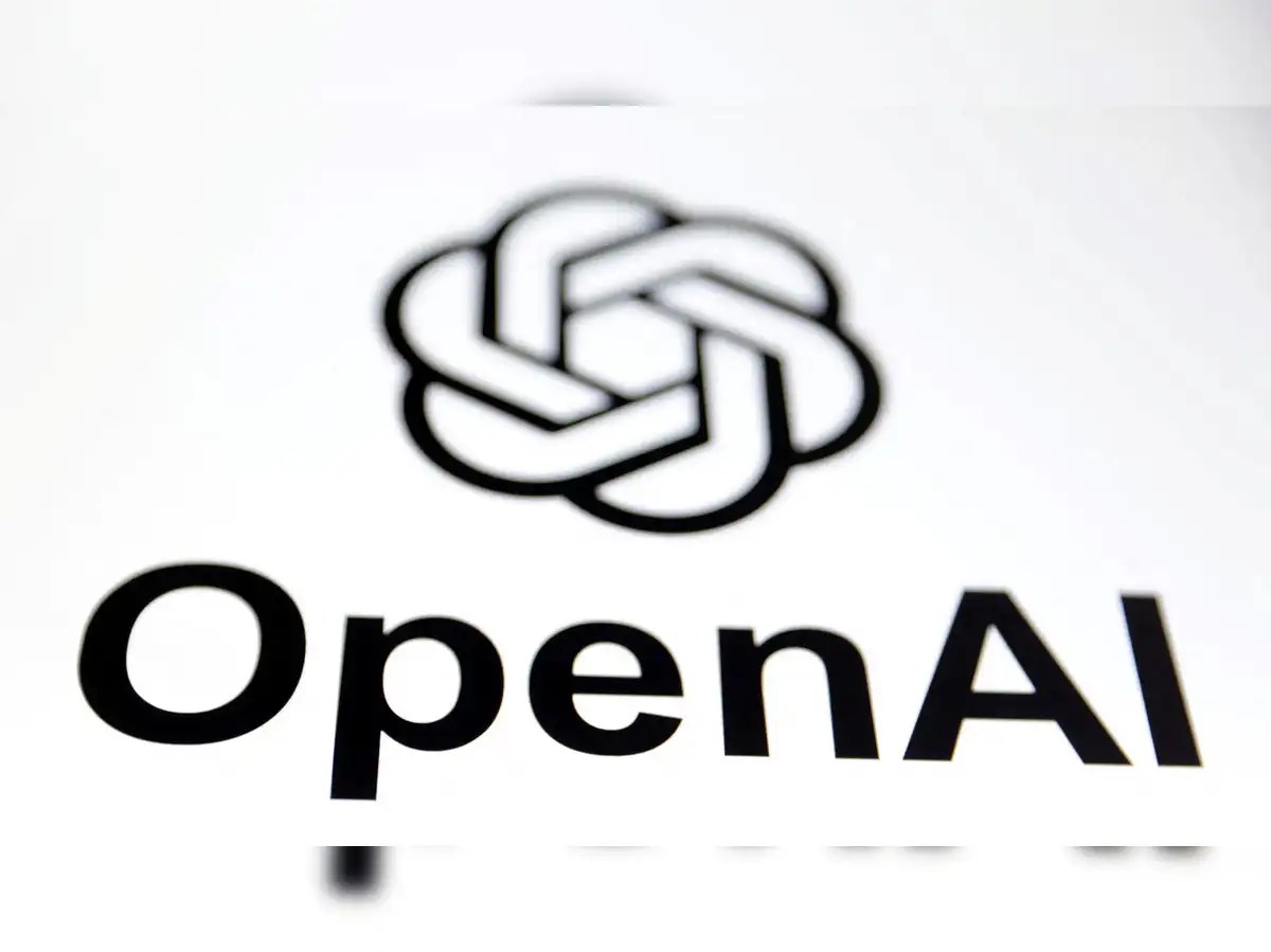 OpenAI, Cerebras에 $200억+ 칩 투자… 지분까지 확보
