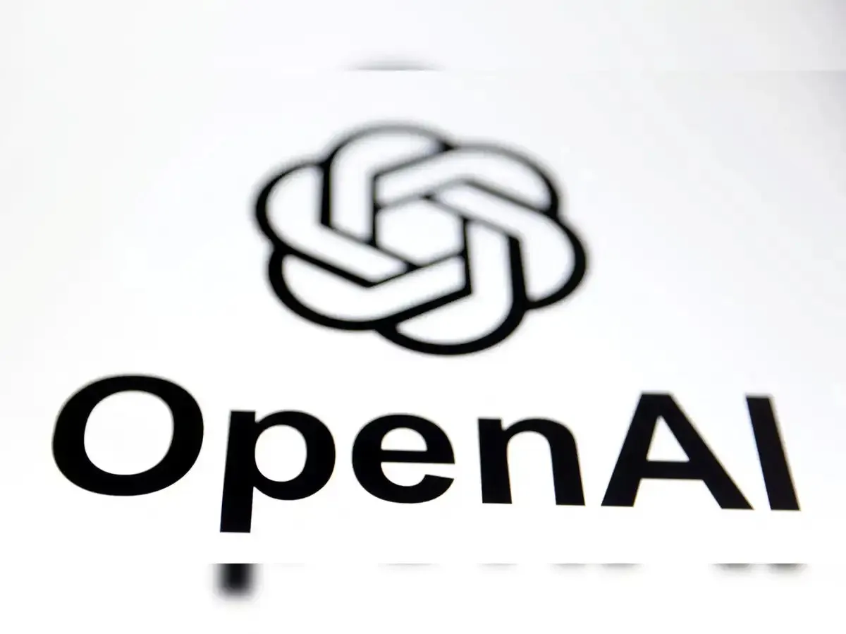 OpenAI, Cerebras에 $200억+ 칩 투자… 지분까지 확보