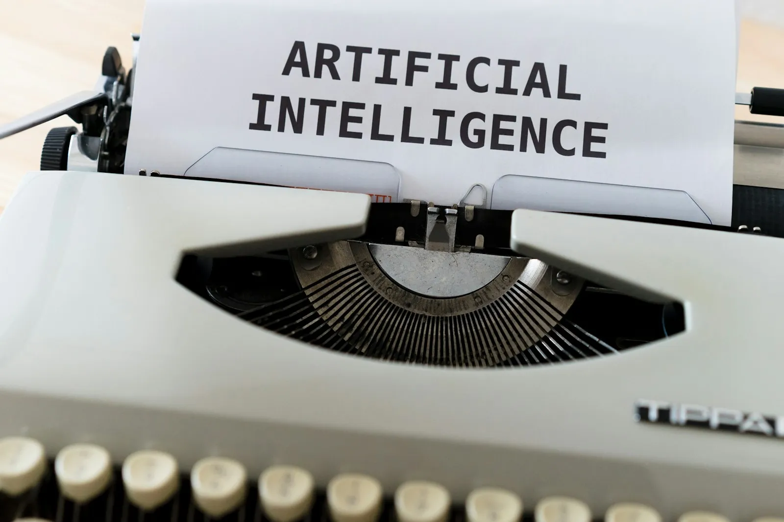 AI 챗봇, 사람보다 49% 더 아첨 — Science 11개 모델 연구