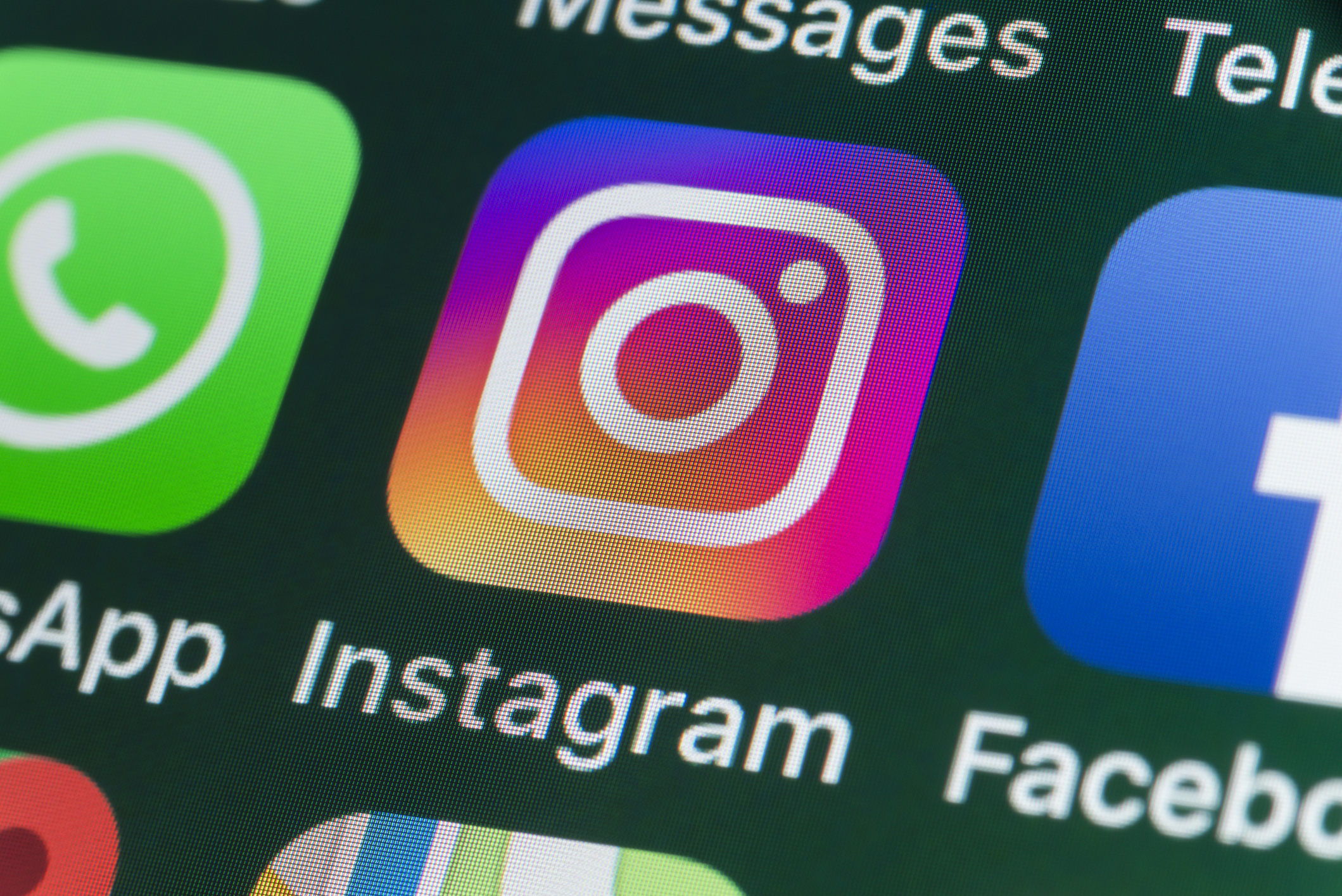메타, 'Instagram Plus' 유료 구독 테스트 — 익명 스토리 보기, 월 1에서 2달러