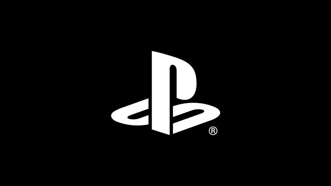 소니, PS5 전 모델 최대 150달러 인상 — PS5 Pro 900달러 시대