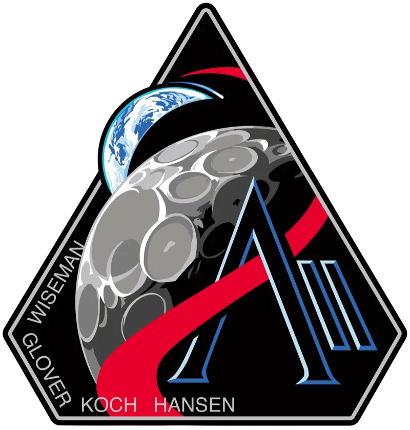 NASA Artemis II 발사 — 52년 만에 인류 달 궤도 복귀