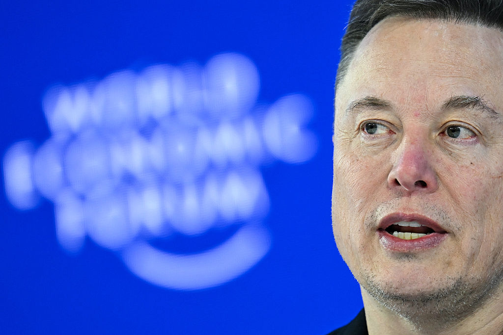 Musk vs Altman 재판 배심원 선정 시작 — AI 시대 최대 법정 대결