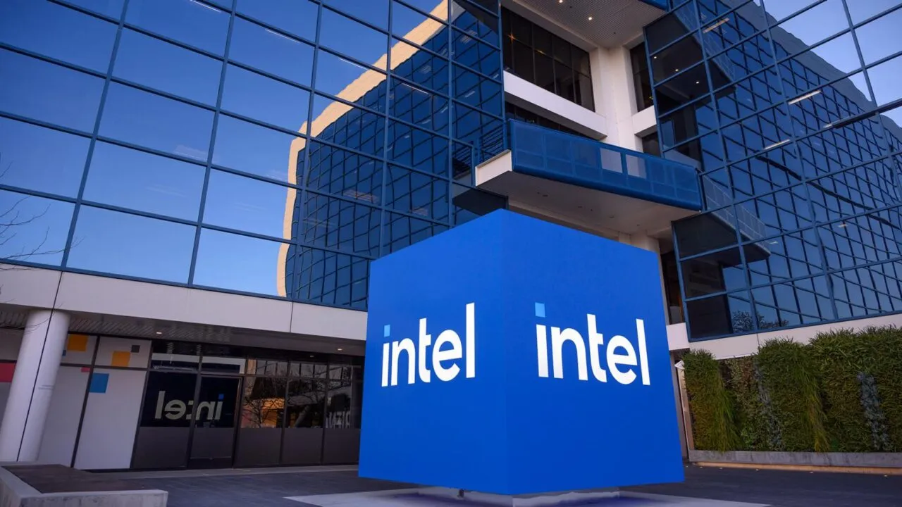 Intel·AMD, CPU 가격 10에서 15% 인상 — AI 수요로 공급 위기