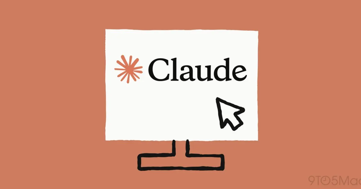 Anthropic, 'Claude Managed Agents' 퍼블릭 베타 출시