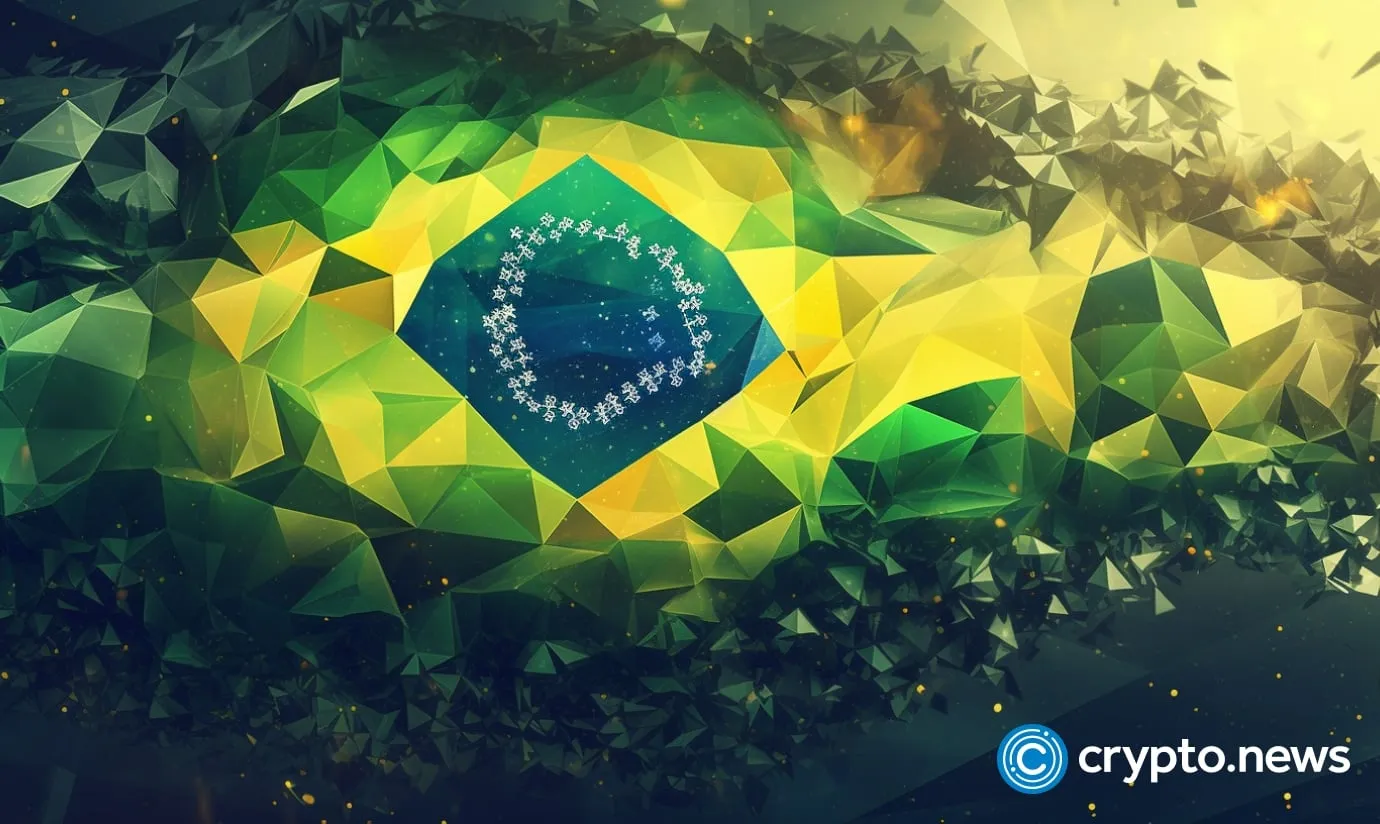 MercadoLibre, 자체 암호화폐 폐지 → 달러 스테이블코인으로 전환