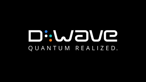 D-Wave CEO '양자컴퓨팅이 AI 에너지 문제 해결할 것'
