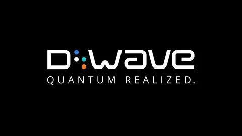D-Wave CEO '양자컴퓨팅이 AI 에너지 문제 해결할 것'