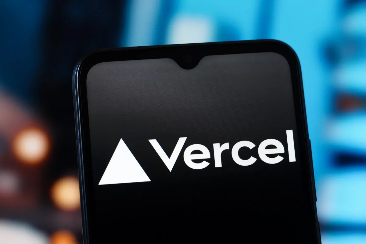 Vercel, 공급망 해킹으로 고객 데이터 유출 — Context AI 경유