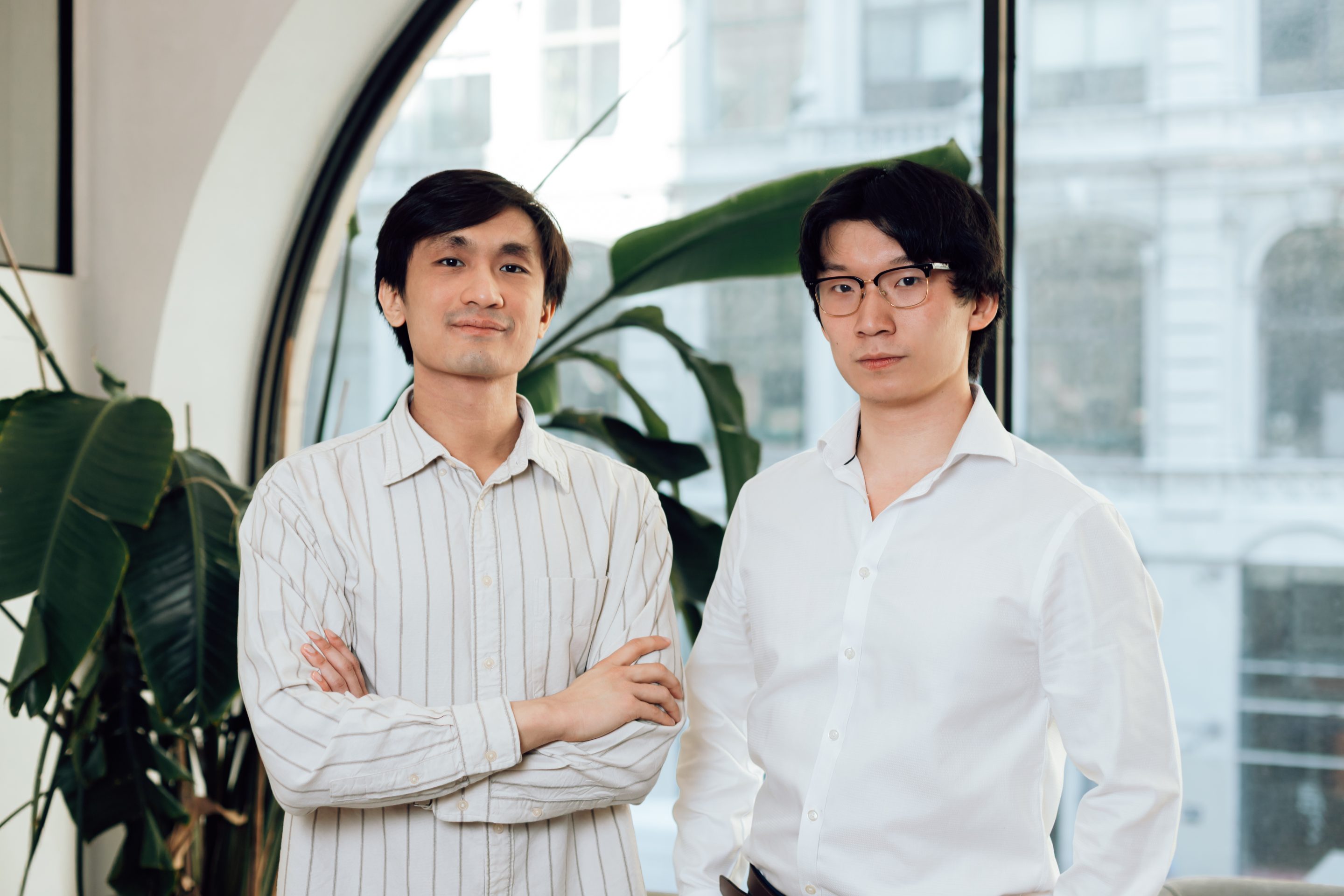TextQL, 블랙스톤 주도 $1,700만 투자 유치 — 자연어 데이터 분석