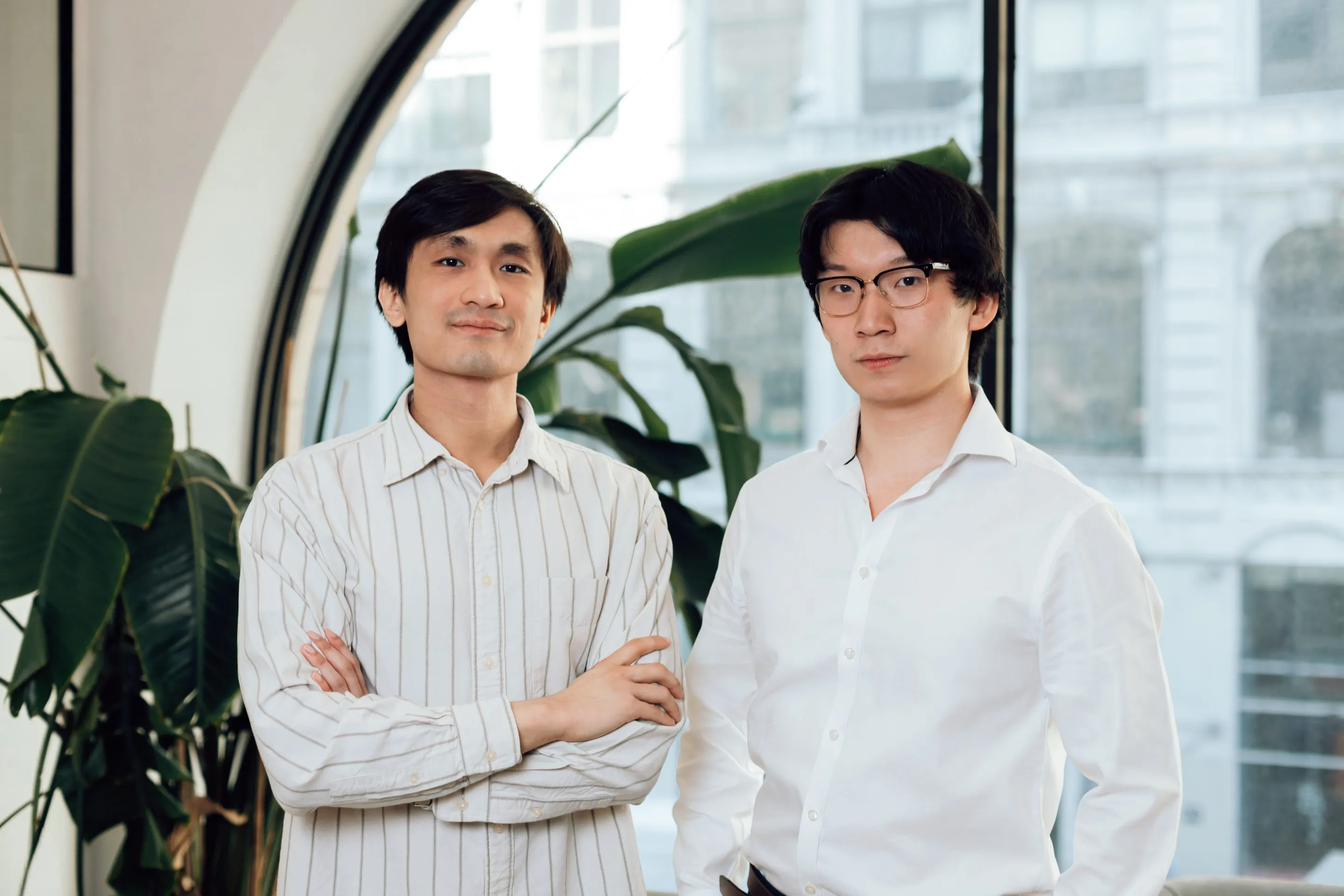 TextQL, 블랙스톤 주도 $1,700만 투자 유치 — 자연어 데이터 분석
