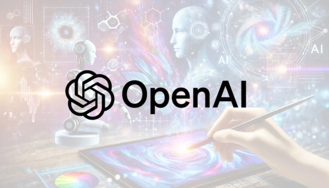 OpenAI, ChatGPT·Codex·Atlas를 데스크톱 '슈퍼앱'으로 통합