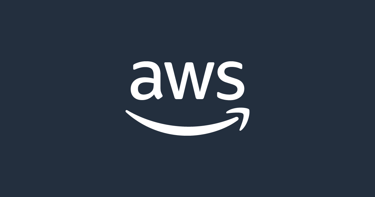 AWS, AI 에이전트가 가상 데스크톱에서 직접 소프트웨어를 조작하게 한다