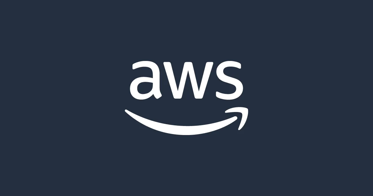 AWS, AI 에이전트가 가상 데스크톱에서 직접 소프트웨어를 조작하게 한다
