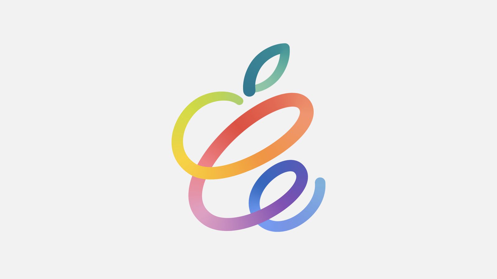 애플, iOS 27에서 시리를 타사 AI 챗봇에 개방 — 제미나이·클로드 연결 가능