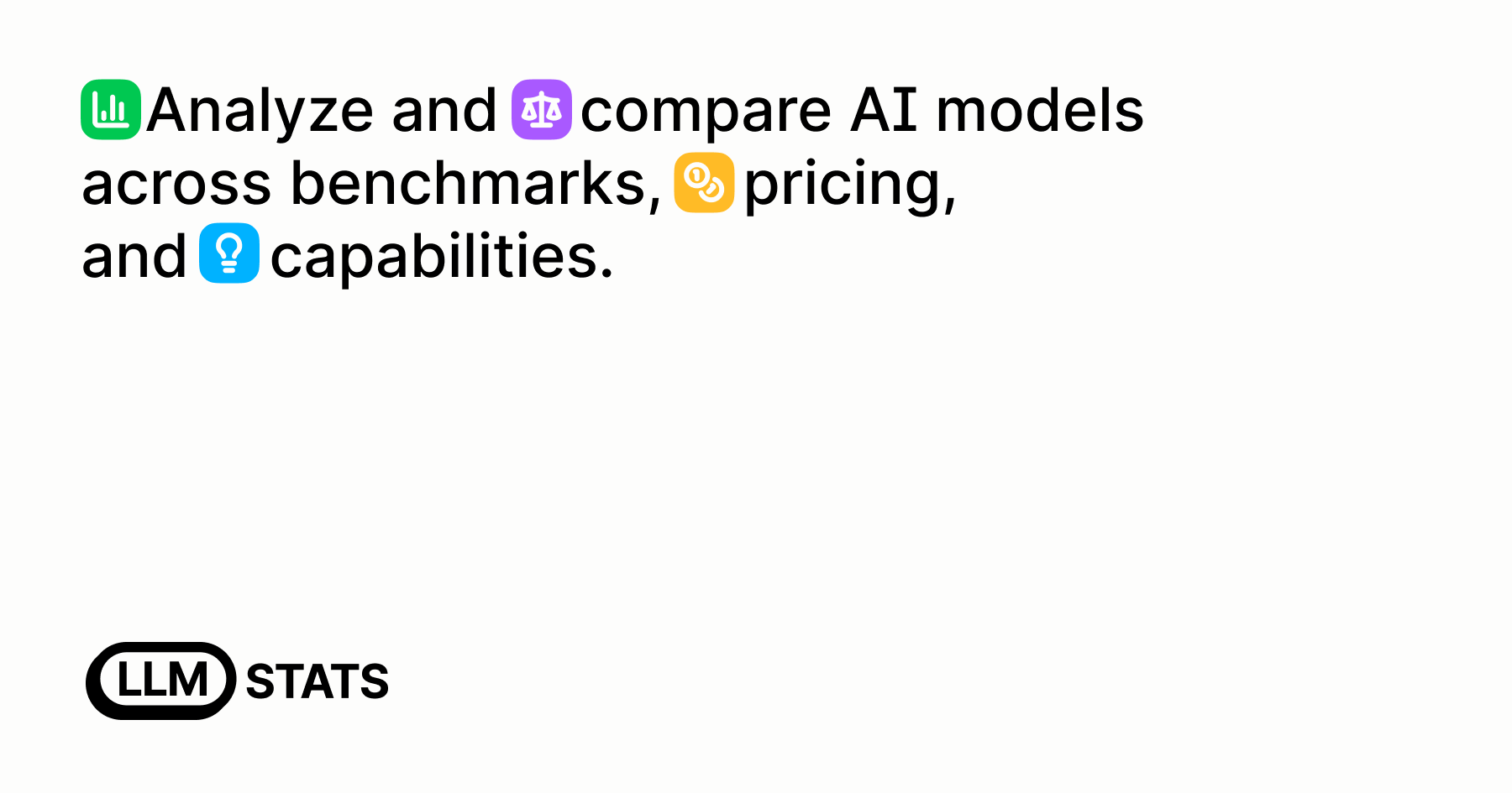 OpenAI, Amazon 클라우드에 모델 공급 — Microsoft 독점 종료