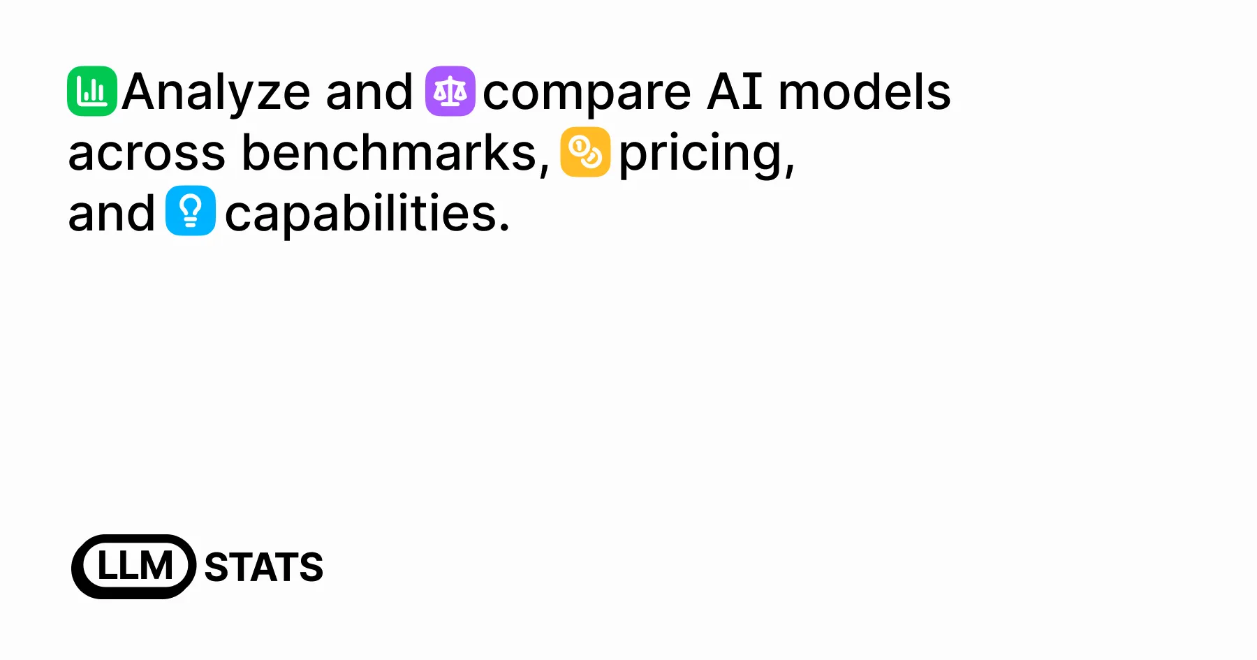 Recursive Superintelligence $5억 투자 — 창업 4개월 前DeepMind·OpenAI 출신
