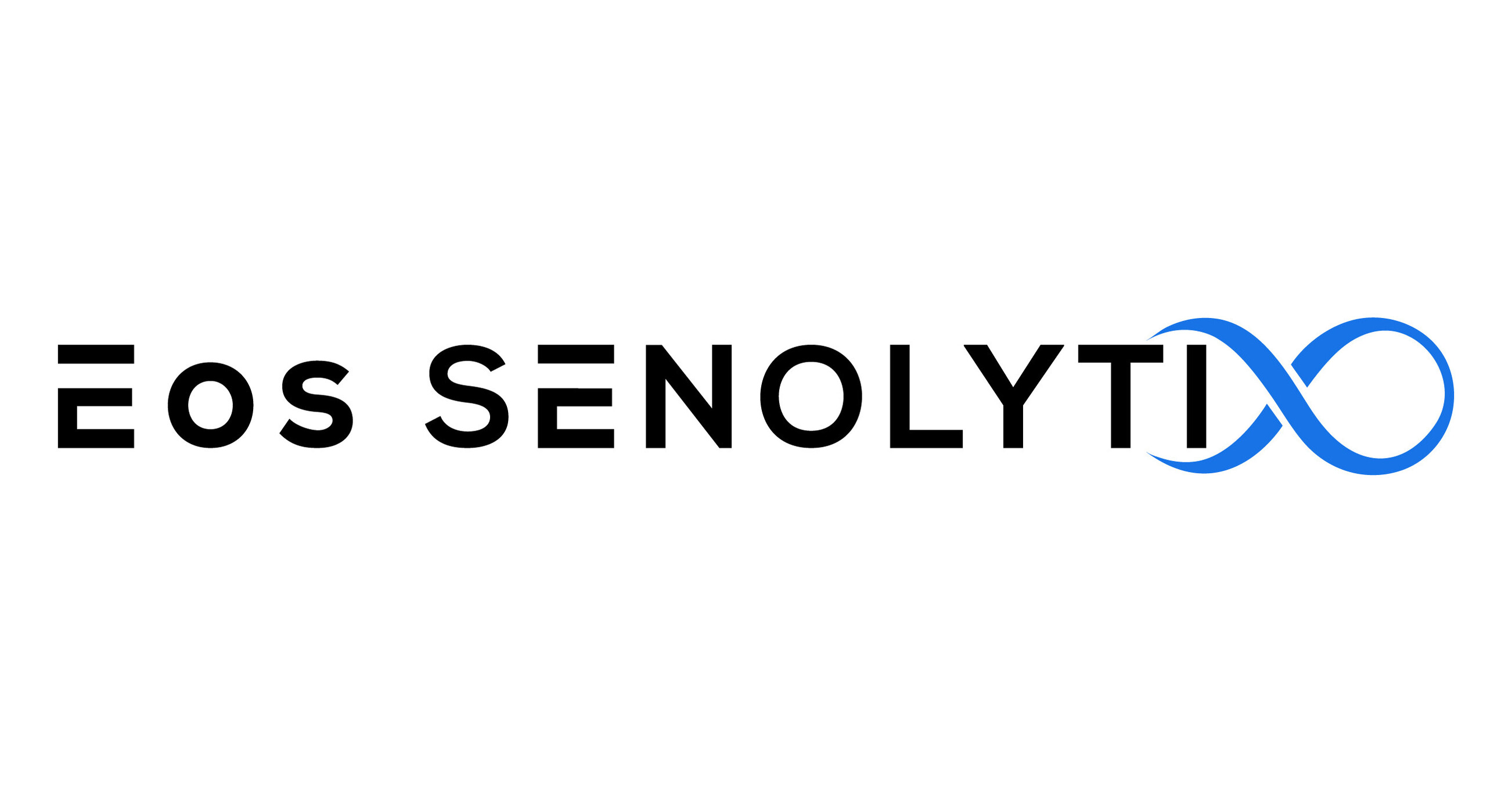 Eos SENOLYTIX, 미토콘드리아 노화 치료제로 1,900만 달러 합병 — GLP-1의 근육 손실 해결