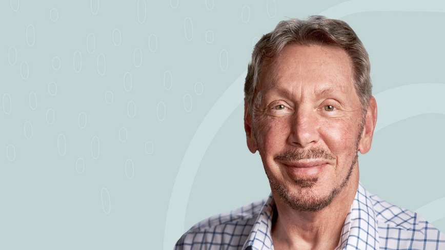 Oracle, 최대 3만 명 해고 — AI 인프라 1,560억 달러 투자 재원 마련