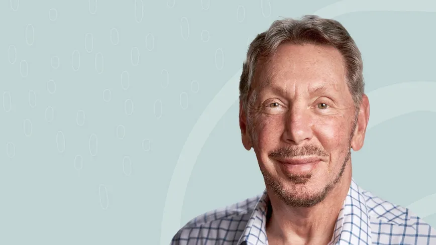 Oracle, 최대 3만 명 해고 — AI 인프라 1,560억 달러 투자 재원 마련